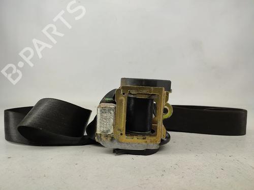 front-left-seatbelt-vw-polo-6n2-1999-2000-2001-31357326 main image
