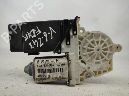 right-front-window-motor-vw-golf-iv-1j1-1997-1998-1999-2000-2001-2002-2003-2004-2005-2006-2007-2008-31363434 main image