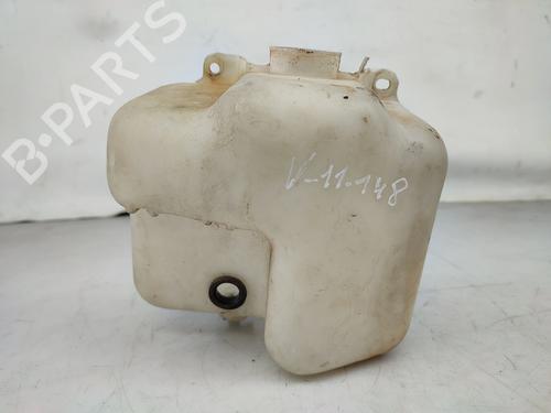 Sprinklertank Sprinklertank 31667730 31667730