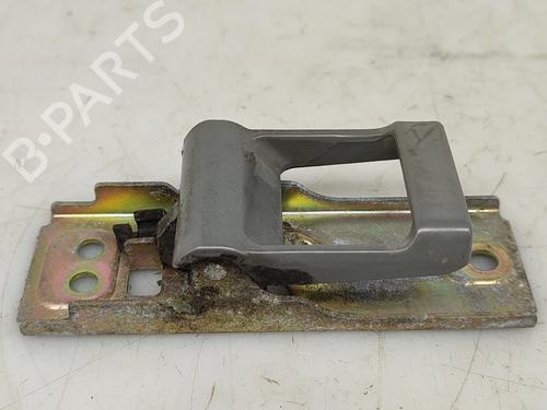 front-left-interior-door-handle-nissan-patrol-gr-v-wagon-y61-1997-31667737 main image