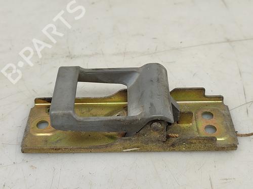 front-right-interior-door-handle-nissan-patrol-gr-v-wagon-y61-1997-31667736 main image