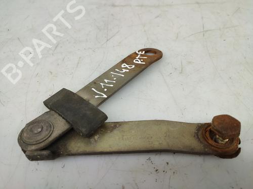 Used Hinge/Door check strap Hinge/Door check strap 31667738 31667738