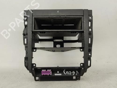 other-vw-golf-iv-1j1-1997-1998-1999-2000-2001-2002-2003-2004-2005-2006-2007-2008-31363431 main image