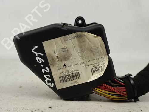 fuse-box-vw-golf-iv-1j1-1997-1998-1999-2000-2001-2002-2003-2004-2005-2006-2007-2008-31363432 main image