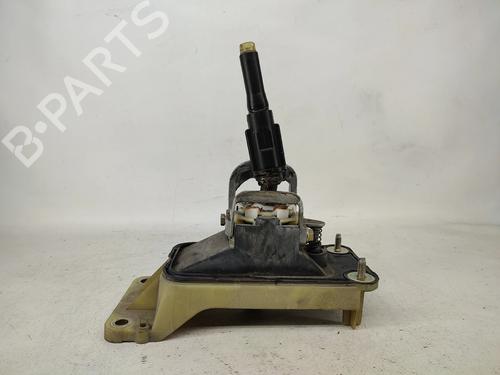 gear-lever-vw-golf-iv-1j1-1997-1998-1999-2000-2001-2002-2003-2004-2005-2006-2007-2008-31363435 main image