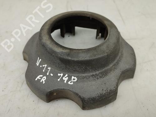 Used Hub cap NISSAN PATROL GR V Wagon (Y61) 2.7 TD (99 hp) 31667725