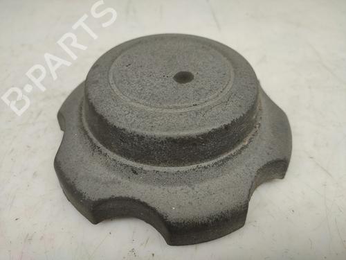 Hulkapsel NISSAN PATROL GR V Wagon (Y61) 2.7 TD (99 hp) 31667727