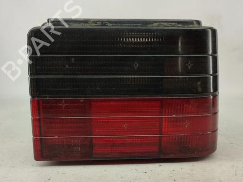 Used Right taillight Right taillight CITROËN BX (XB-_) 16 (92 hp) 31345077 31345077