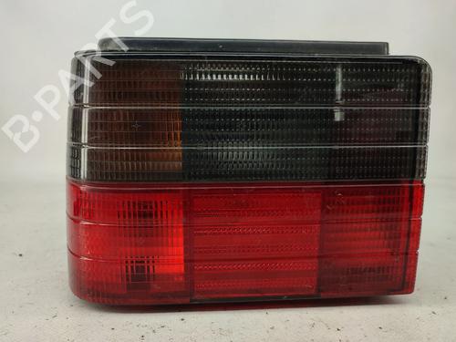 Used Left taillight Left taillight CITROËN BX (XB-_) 16 (92 hp) 31345078 31345078