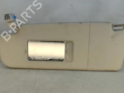 BP31950025I1 main image