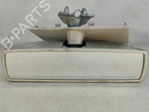 BP31950026I6 main image