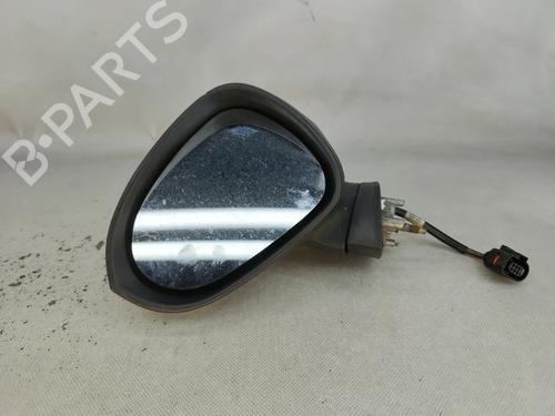 BP31950027C26 main image