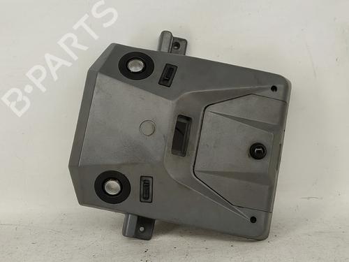 Used Interior roof light Interior roof light 31345075 31345075