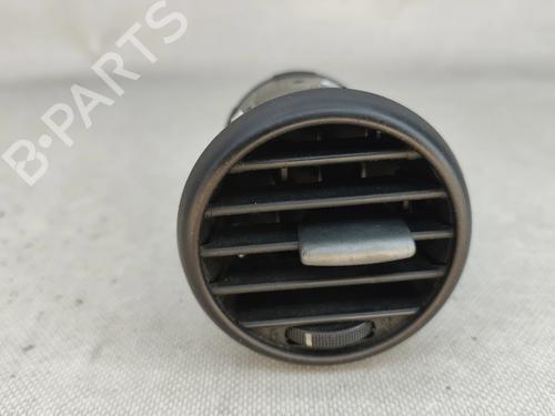 BP31950028I21 main image