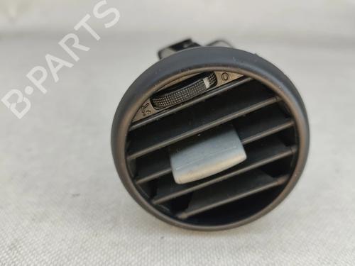 BP31950029I21 main image