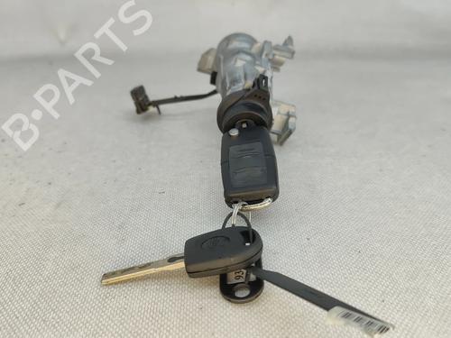 BP31950030M48 main image