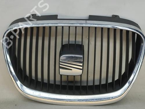 BP31950031C40 main image