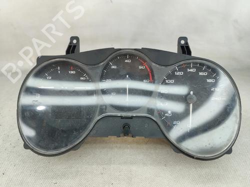 BP31950032C47 main image