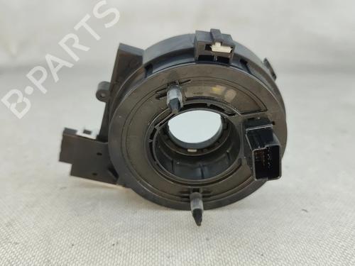 BP31950033C102 main image