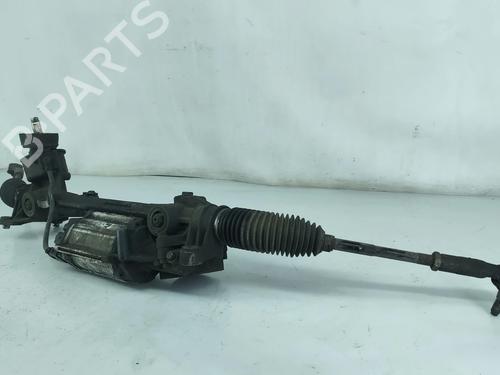 Steering rack SEAT LEON (1P1) 1.9 TDI | BP31950008M22 