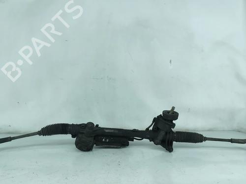 steering-rack-seat-leon-1p1-2005-2006-2007-2008-2009-2010-2011-2012-2013-31950008 main image