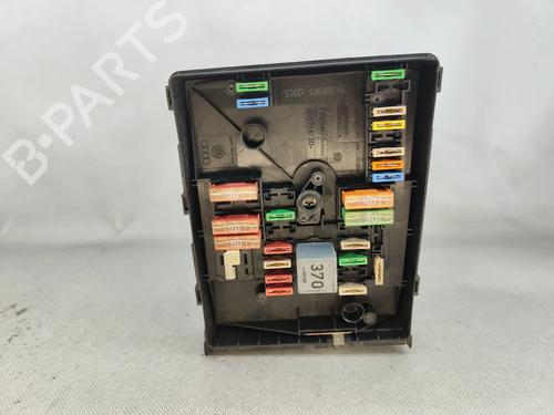 BP31950034E1 main image