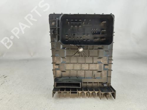 Fuse box SEAT LEON (1P1) 1.9 TDI | BP31950034E1 - Image 2