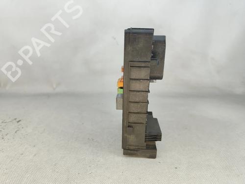 Fuse box SEAT LEON (1P1) 1.9 TDI | BP31950034E1 - Image 3