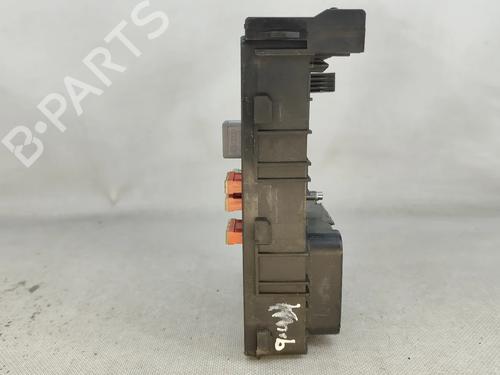 Fuse box SEAT LEON (1P1) 1.9 TDI | BP31950034E1 - Image 4