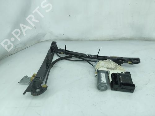 front-right-window-mechanism-seat-leon-1p1-2005-2006-2007-2008-2009-2010-2011-2012-2013-31950010 main image