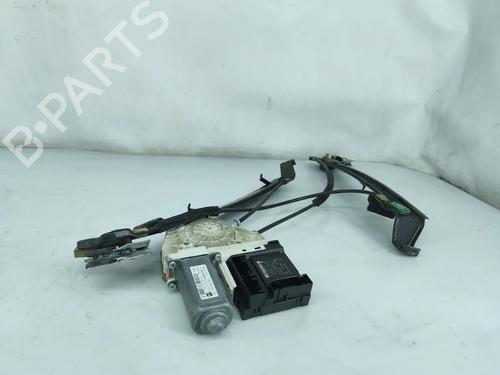 front-left-window-mechanism-seat-leon-1p1-2005-2006-2007-2008-2009-2010-2011-2012-2013-31950011 main image