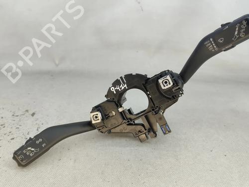 BP31950036I23 main image