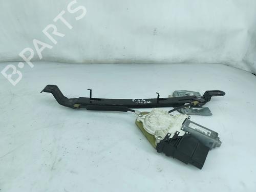 BP31950013C24 main image