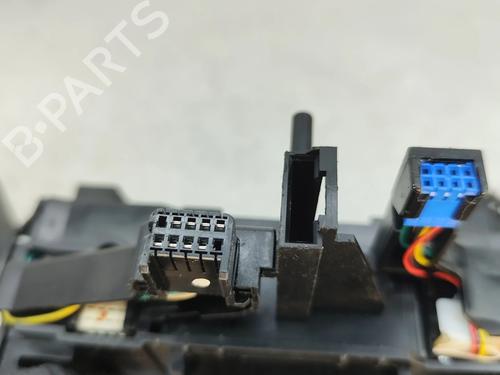 Steering column stalk SEAT LEON (1P1) 1.9 TDI | BP31950036I23  - Image 6