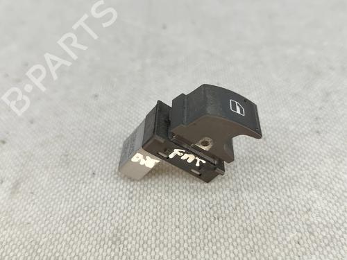 BP31950038I26 main image