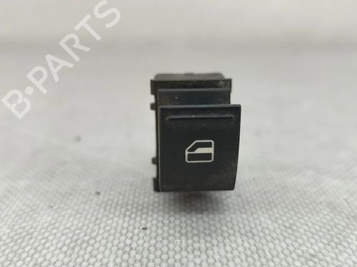 BP31950039I28 main image