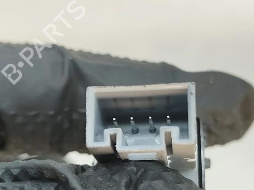 Right rear window switch SEAT LEON (1P1) 1.9 TDI | BP31950039I28  - Image 6