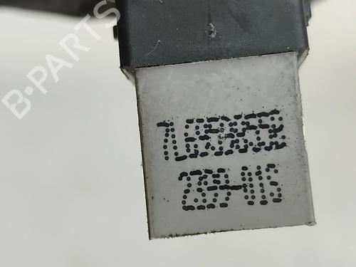 Right rear window switch SEAT LEON (1P1) 1.9 TDI | BP31950039I28  - Image 5