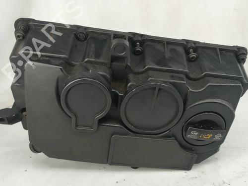 BP31950015M124 main image