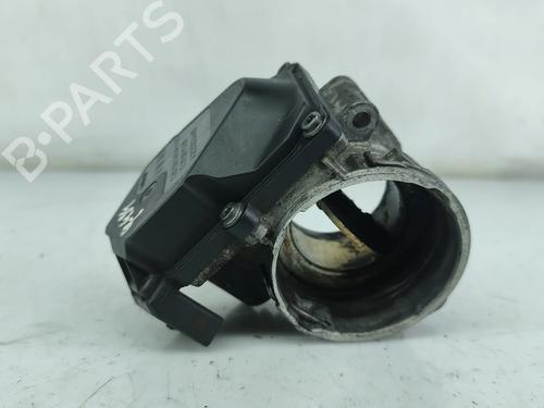 BP31950016M82 main image