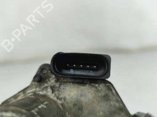 Throttle body SEAT LEON (1P1) 1.9 TDI | BP31950016M82 