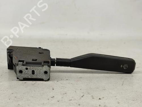 Used Steering column stalk Steering column stalk CITROËN BX (XB-_) 16 (92 hp) 31345080 31345080