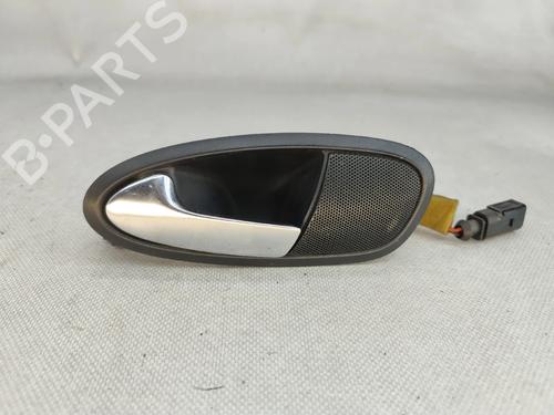 BP31950041C128 main image