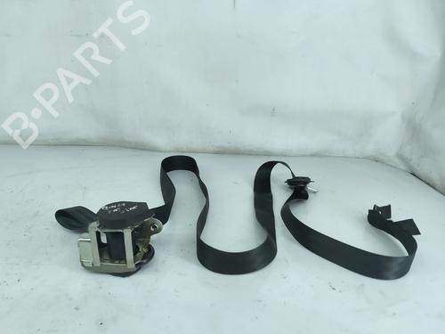 BP31953753I25 main image