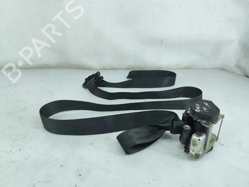 Front right seatbelt SEAT LEON (1P1) 1.9 TDI | BP31953753I25 - Image 4