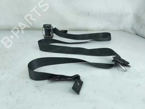 Front right seatbelt SEAT LEON (1P1) 1.9 TDI | BP31953753I25 - Image 3