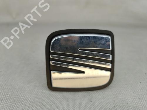 BP31950042C132 main image