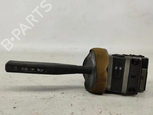 Used Steering column stalk Steering column stalk CITROËN BX (XB-_) 16 (92 hp) 31345081 31345081