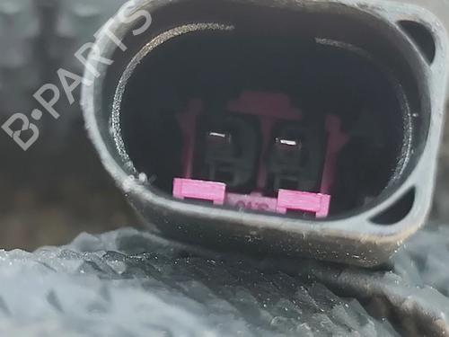 Front right interior door handle SEAT LEON (1P1) 1.9 TDI | BP31950043I14