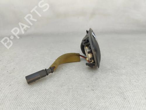 Front right interior door handle SEAT LEON (1P1) 1.9 TDI | BP31950043I14